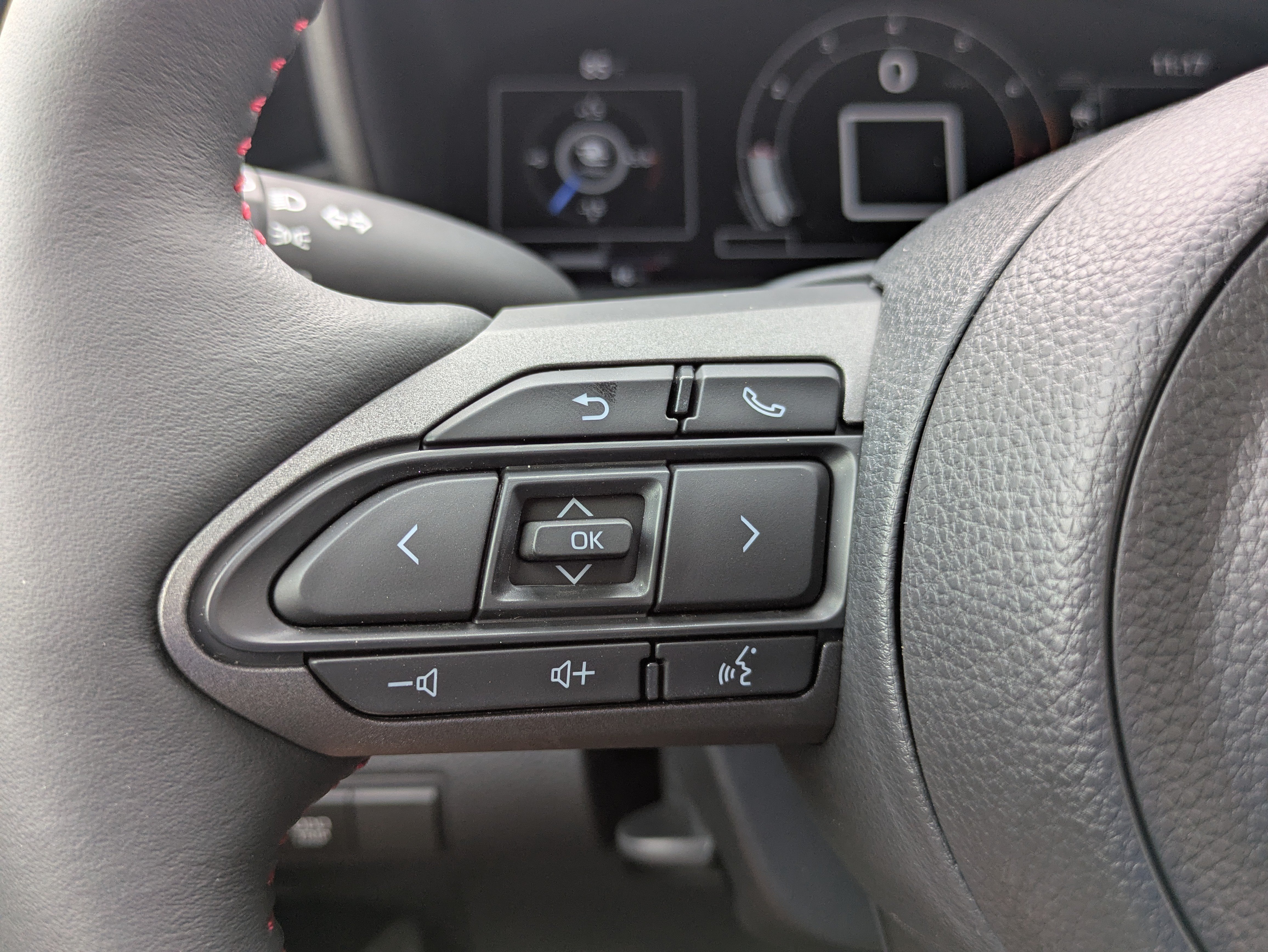 New 2026 Toyota Corolla GR AWD/4WD image 19