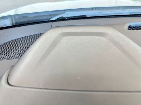 Used 2024 Nissan Altima 2.5 SV image 34