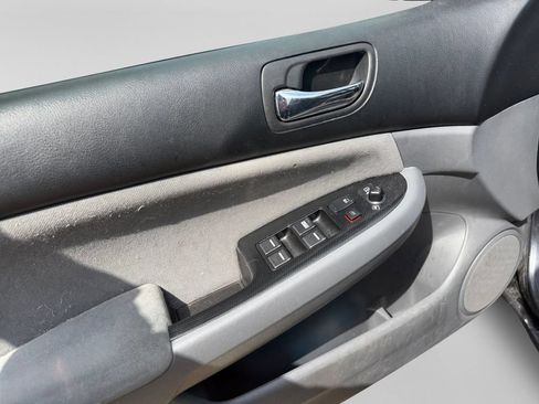 Used 2006 Honda Accord SE image 19