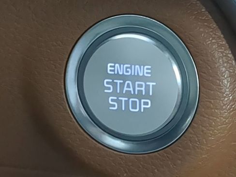 Used 2023 Kia Telluride EX X-Line image 36