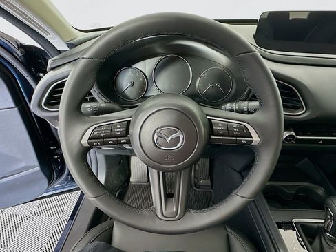 New 2026 MAZDA CX-30 AWD 2.5 S image 11