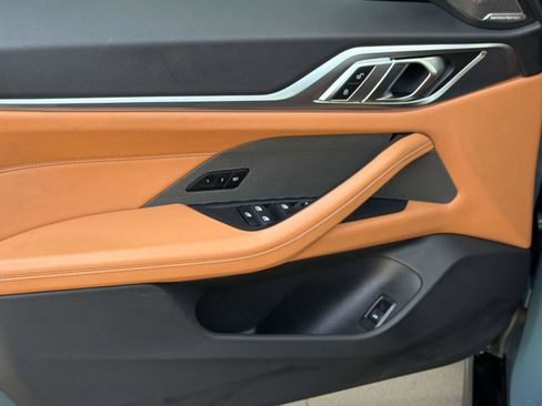 Used 2025 BMW M440i RWD image 29