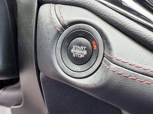 Used 2022 Dodge Durango R/T image 13