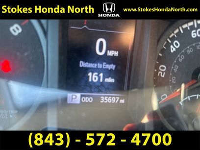 Used 2023 Toyota Tacoma SR