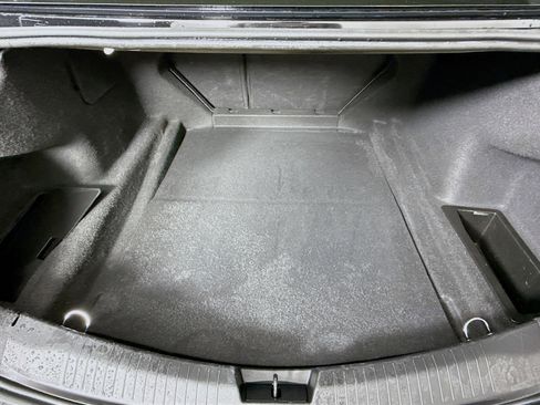 Used 2025 Cadillac CT5 Premium Luxury image 34