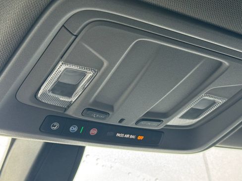 Used 2022 Chevrolet Silverado 1500 RST image 23