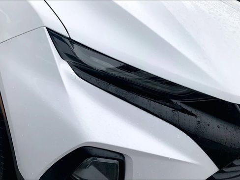 Used 2020 Chevrolet Blazer LT image 25