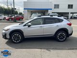 Used 2021 Subaru Crosstrek 2.0i Premium image 4