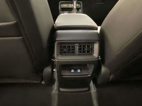 Used 2023 Honda CR-V Sport image 10