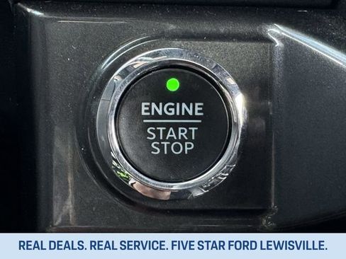 Used 2023 Ford F150 XLT w/ Equipment Group 302A High image 20