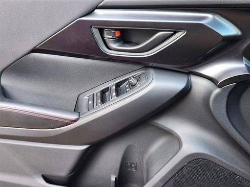 New 2026 Subaru Impreza RS image 17