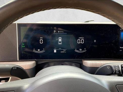 Used 2024 Hyundai Sonata SEL FWD image 18