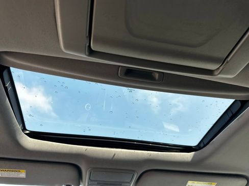 Used 2019 Honda Odyssey EX-L image 21