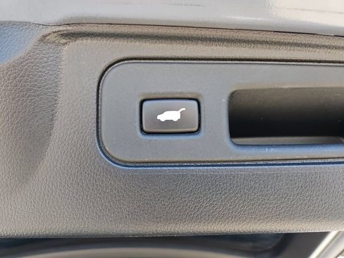 Certified 2023 Honda Passport TrailSport image 23