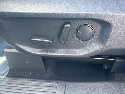 New 2025 Ford Ranger XLT w/ Equipment Group 301A High image 20