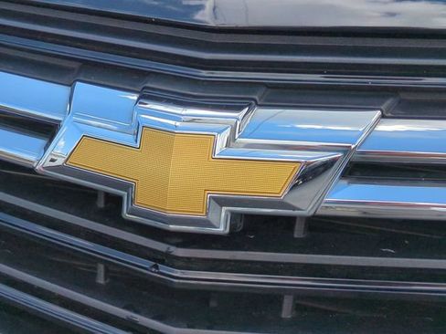 Certified 2023 Chevrolet Equinox LT image 30