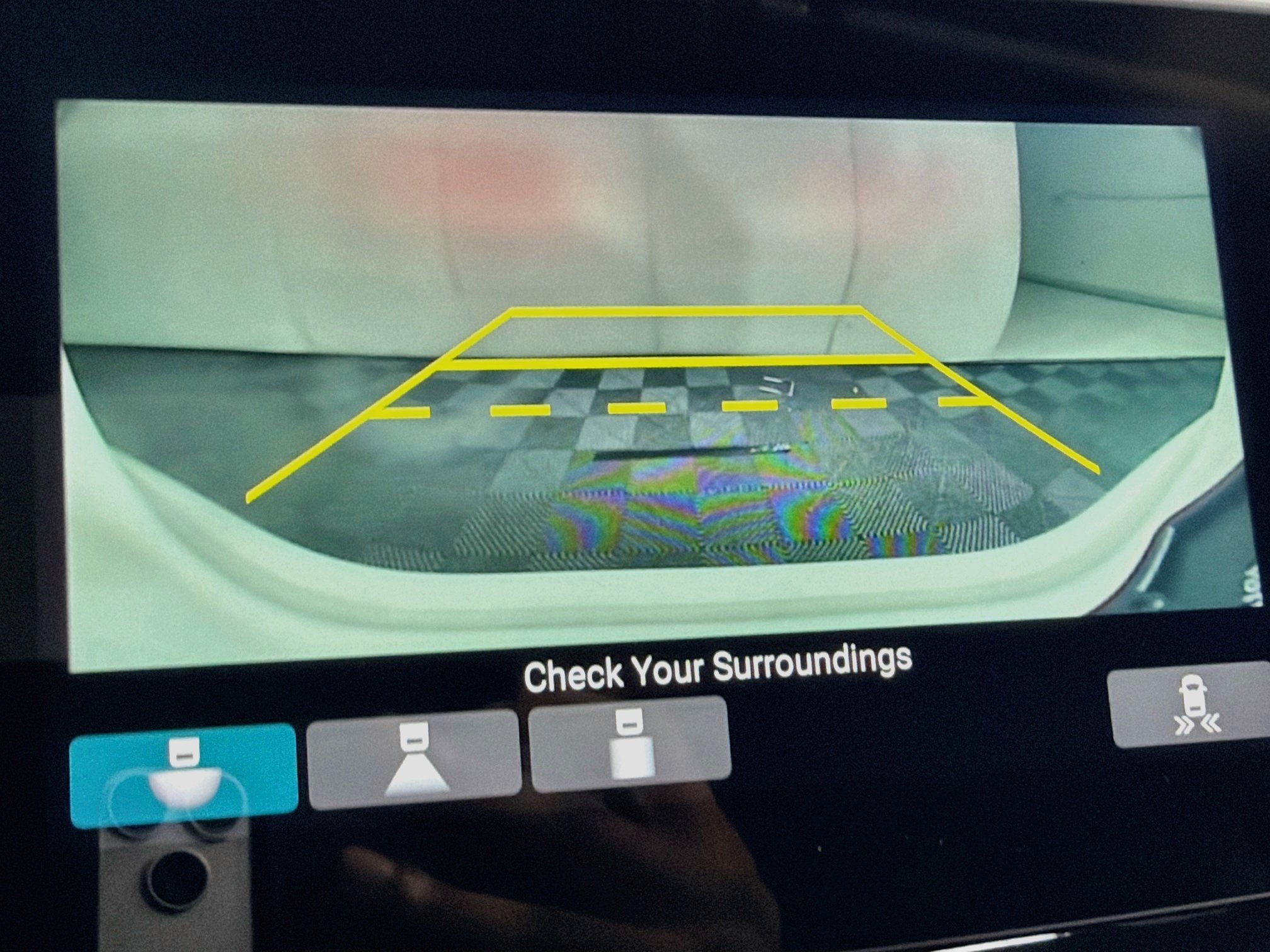 Used 2020 Honda Pilot EX-L image 21