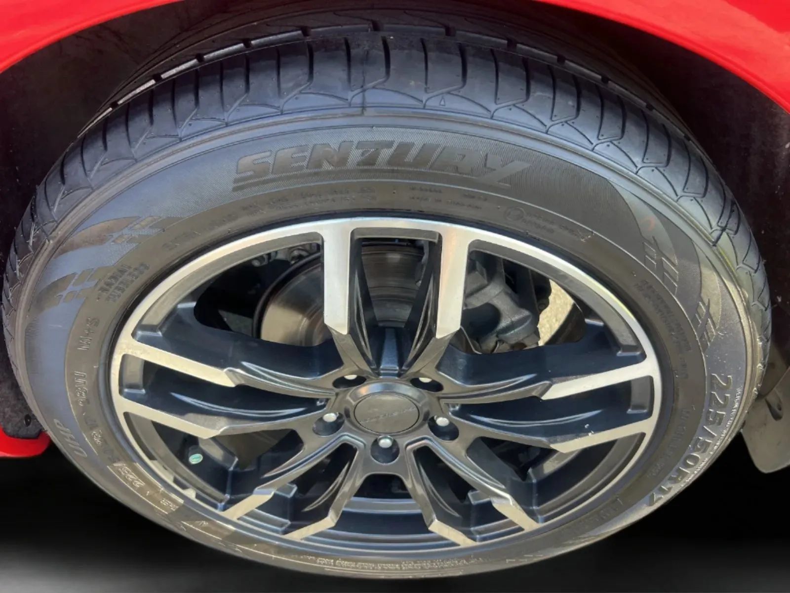 Used 2016 Honda Civic LX image 7