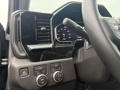 New 2026 GMC Sierra 1500 Elevation AWD/4WD image 18