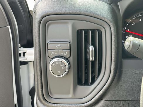 New 2026 GMC Sierra 1500 Pro image 19