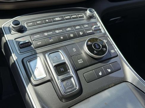 Used 2023 Hyundai Santa Fe SEL w/ Premium Package AWD/4WD image 33