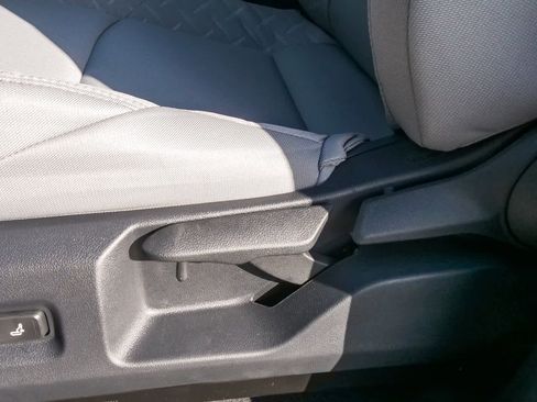 New 2026 Toyota Tacoma SR5 image 23