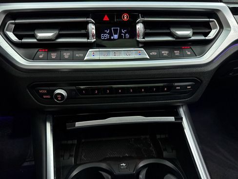 Used 2019 BMW 330i Sedan image 26