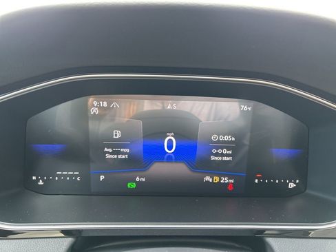 New 2026 Volkswagen Jetta Sport image 18