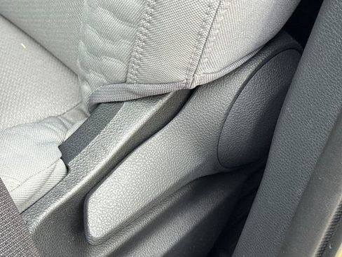 Used 2024 Toyota Tundra SR5 image 19