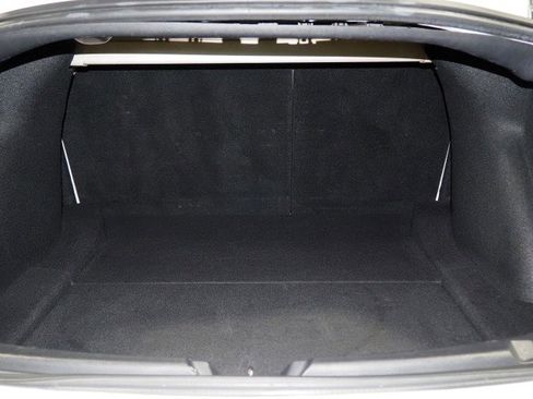 Used 2019 Tesla Model 3 Performance image 40