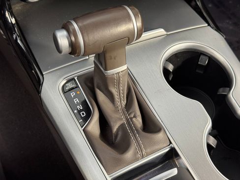 Used 2020 Kia Stinger GT image 28