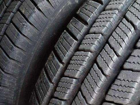 Used 2006 Ford F350 Lariat image 47