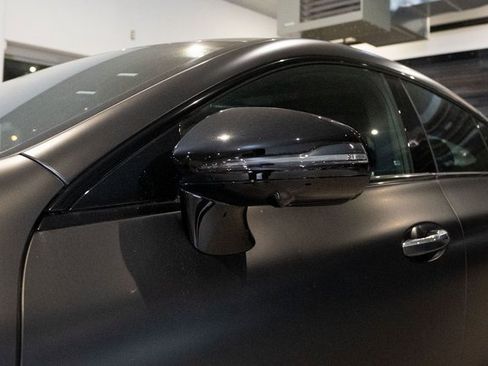 New 2026 Mercedes-Benz AMG GT 53 image 9