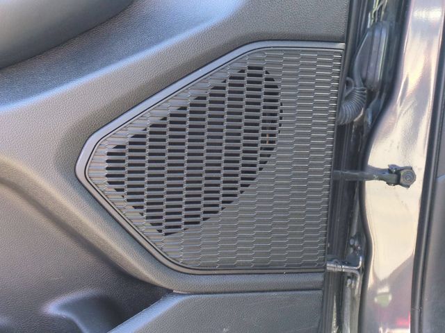 Used 2023 Jeep Grand Cherokee Altitude AWD/4WD image 16