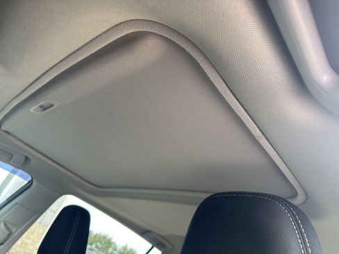 Used 2014 Toyota RAV4 XLE FWD image 11