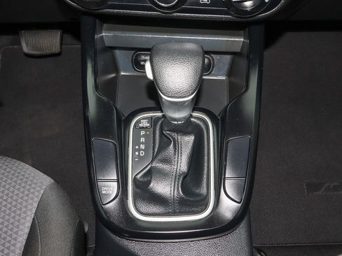 Used 2023 Kia Soul LX w/ Option Group 015 image 20