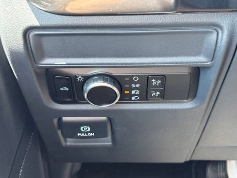 New 2026 Ford F150 STX AWD/4WD image 29