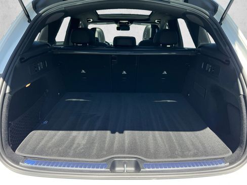 Certified 2026 Mercedes-Benz GLC 300 4MATIC image 23