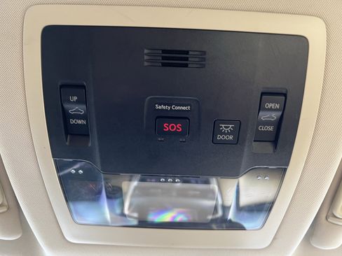 Used 2015 Lexus NX 200t FWD image 28