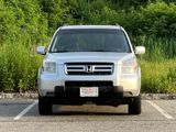 Used 2008 Honda Pilot VP image 3