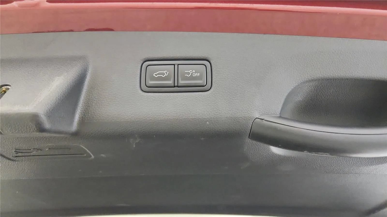 Used 2022 Kia Carnival SX Prestige FWD image 32