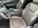 Used 2023 Lexus RX 350 image 5