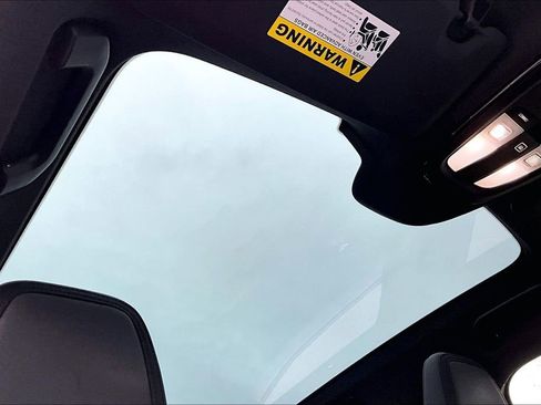 Used 2022 Polestar Polestar 2 w/ Plus Package image 15