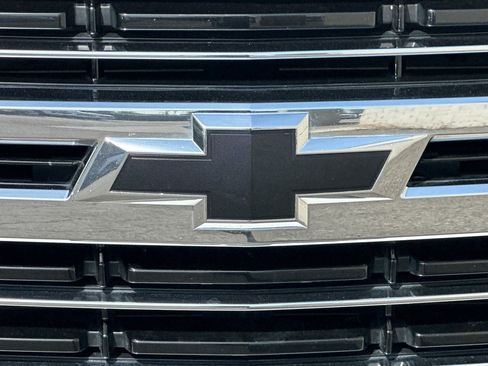 Used 2022 Chevrolet Tahoe LT image 40