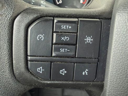 Used 2021 Ford F150 XL w/ XL Power Equipment Group AWD/4WD image 28