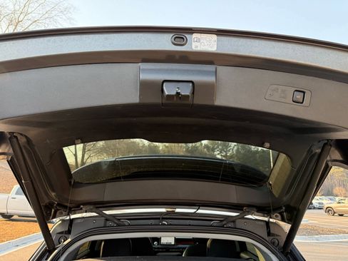 Used 2020 Lincoln Corsair Reserve w/ Equipment Group 202A image 30