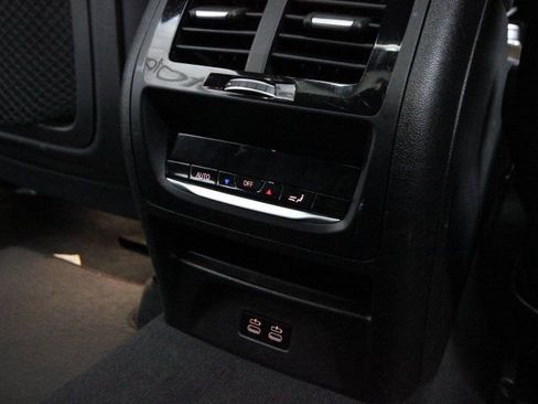 Used 2020 BMW X3 M40i image 33