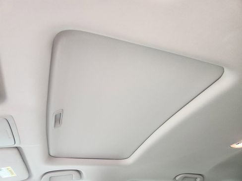 Used 2022 Honda CR-V EX image 30