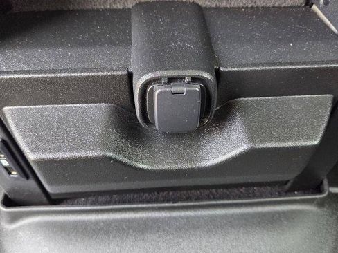 Used 2020 Ford F150 XLT RWD image 14