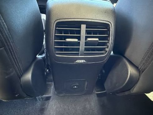 Used 2025 Ford Bronco Sport Big Bend AWD/4WD image 25